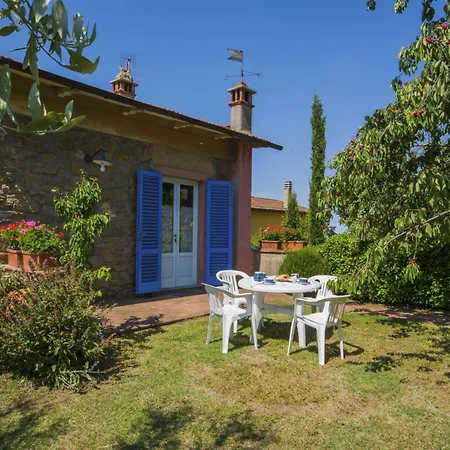 Donatello By Interhome